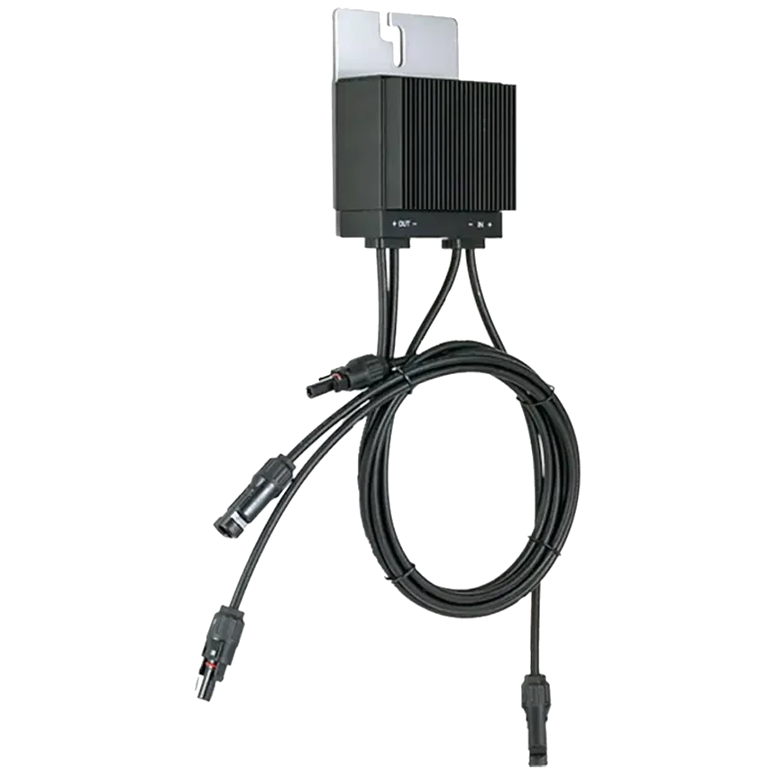 Оптимізатор Hiitio HS4-A-O-600 SMART 600W 15A 10-70V