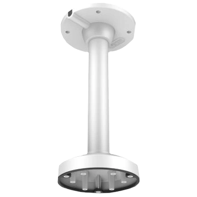 Підвісне кріплення Hikvision DS-1271ZJ-135