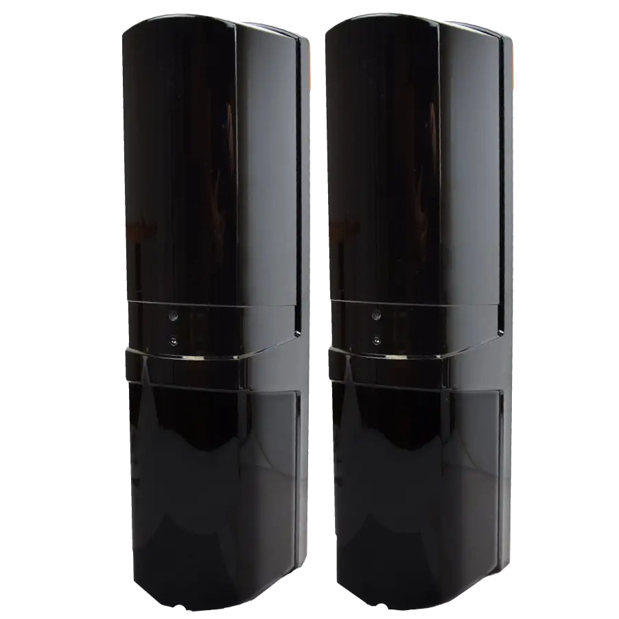ІЧ-бар'єр з режимом «антітуман» Lightwell LBX-250 AF
