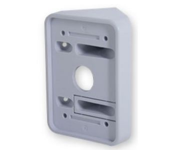 поворотний адаптер Pyronix XD-45D-ADAPTER