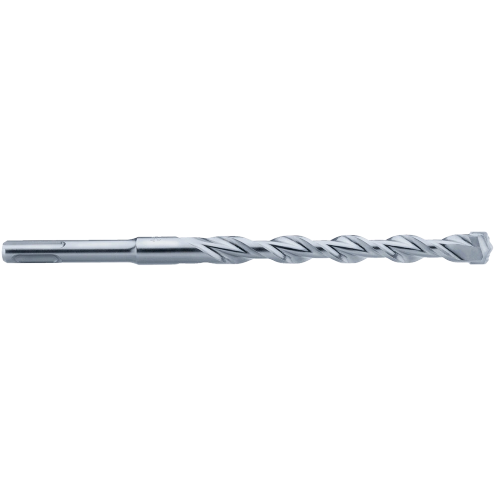 Бур Metabo SDS-plus Pro4 (2C) / 6 x 100/160 мм (631825000)