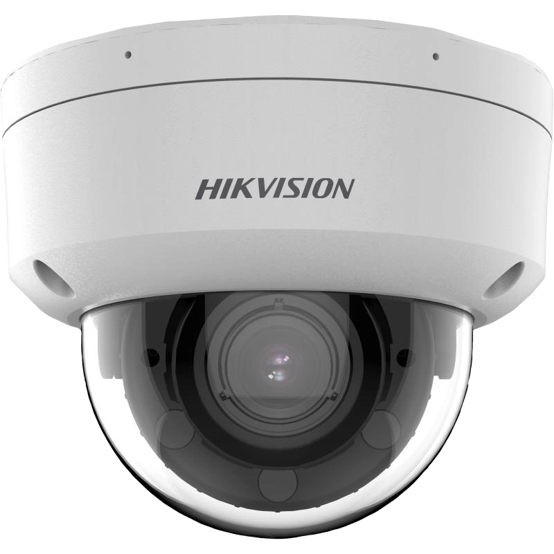 IP відеокамера Hikvision DS-2CD2783G2-LIZS2U 8МП (2.8-12мм)