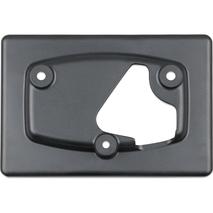 Кронштейн Victron Energy GX Touch 50 Wall Mount