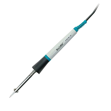 Паяльник Pro'sKit 8PK-S120NB-30