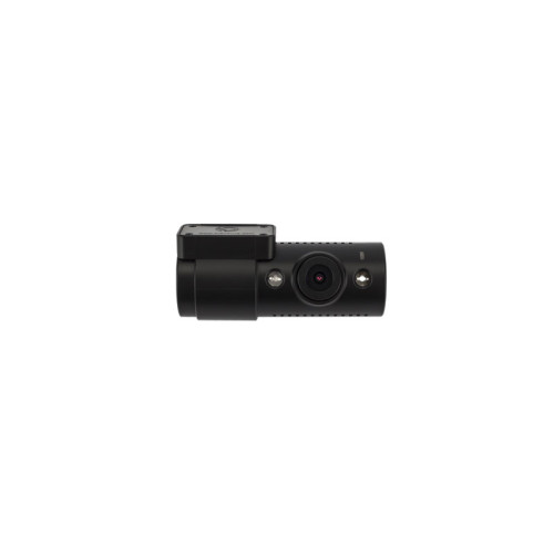 Blackvue DR590-2CH відеореєстратор PittaSoft Ltd — фото 2